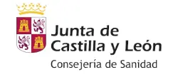 Junta de Castilla y León Consejería de Sanidad