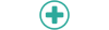 Farmacia Chomon